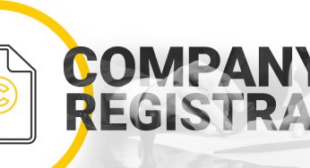 Private Limited Company Registration in Tennur – Trichy