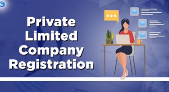 Documents required for Private Limited Company Registration in Trichy