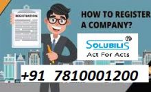 The duration to register a company with CIPC and the steps to register a company with CIPC is discussed deeply in this blog.