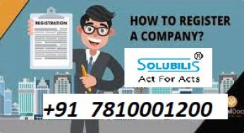What is the duration to register a company with CIPC?